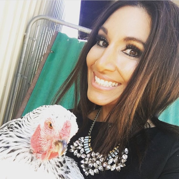 Meet Your Stylist! - Picture 14 of 14